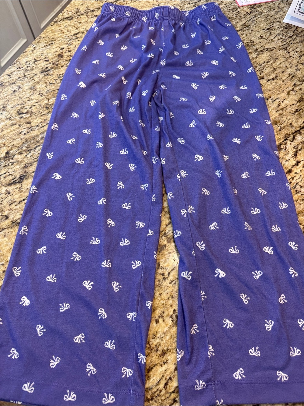 Pajama bundle - Picture 6 of 7